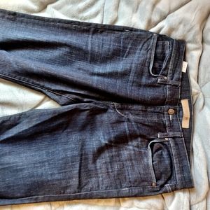 Joe's Jeans size 32